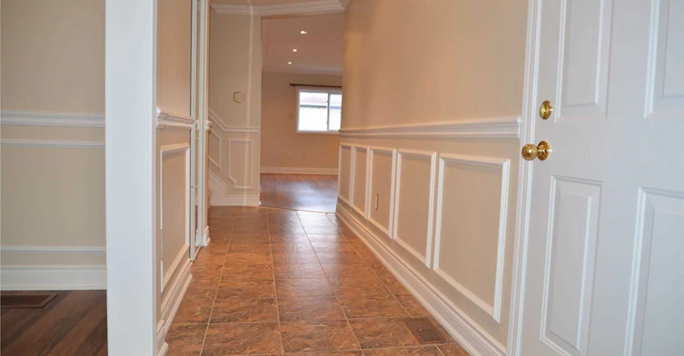 82 Red River Crescent, Newmarket, ON, L3X 2R5 - 3