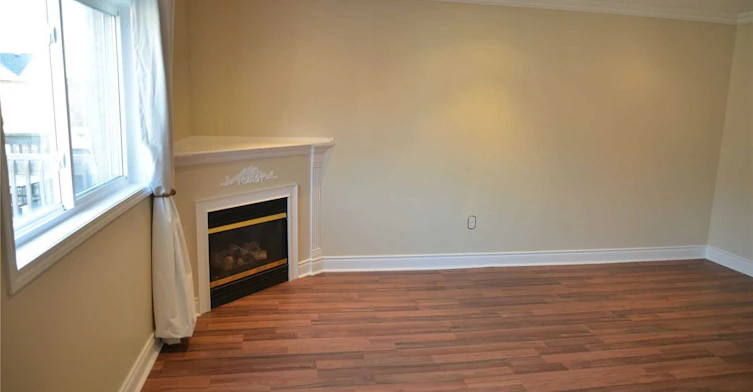 82 Red River Crescent, Newmarket, ON, L3X 2R5 - 6