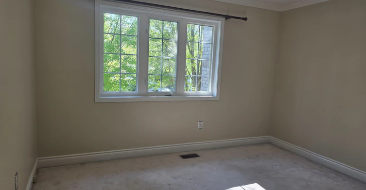 82 Red River Crescent, Newmarket, ON, L3X 2R5 - 18