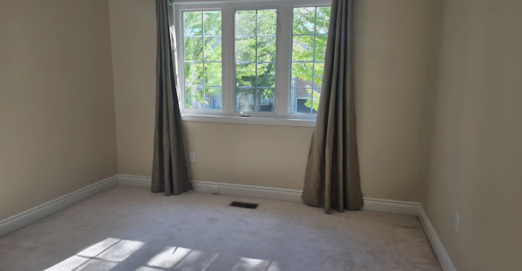 82 Red River Crescent, Newmarket, ON, L3X 2R5 - 17