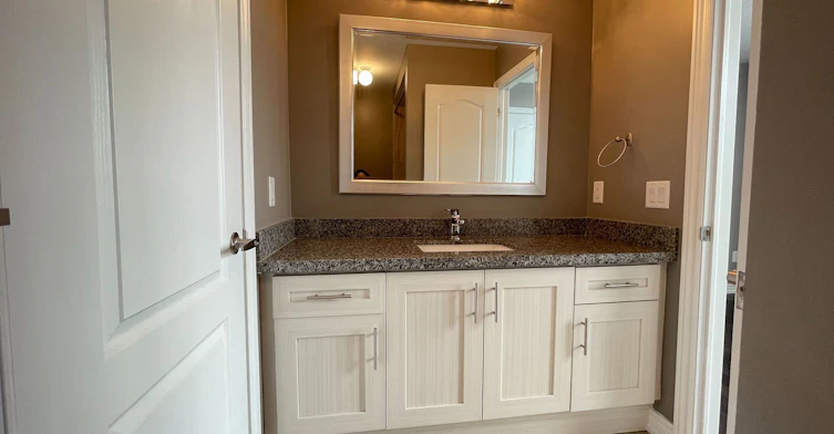 740 Clifford Perry Place, Newmarket, ON, L3X 0J3 - 15