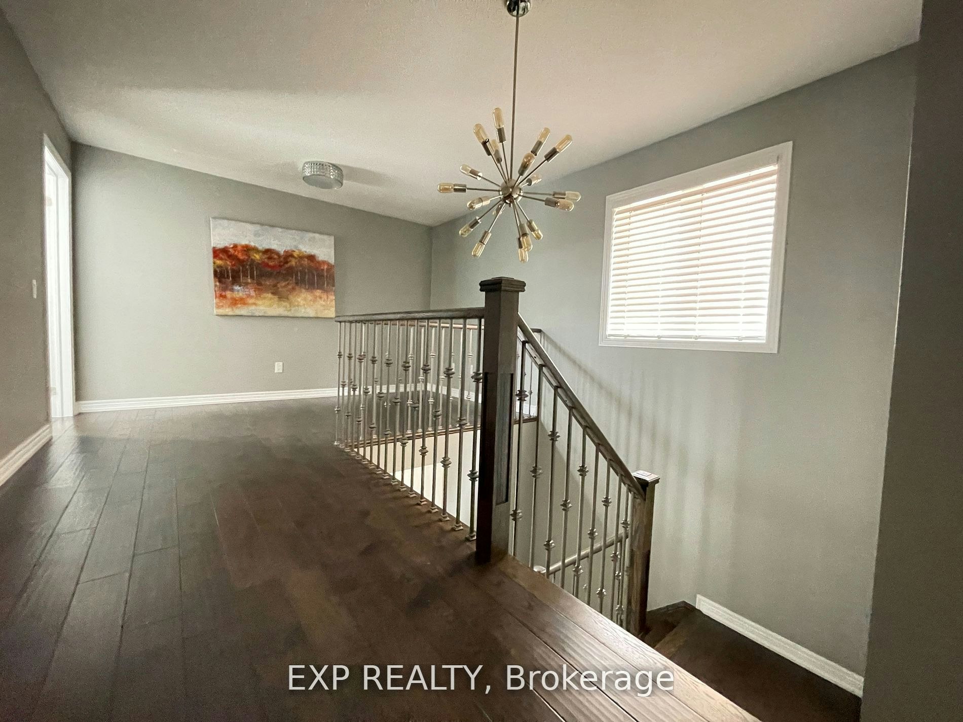 740 Clifford Perry Place, Newmarket, ON, L3X 0J3 - 10