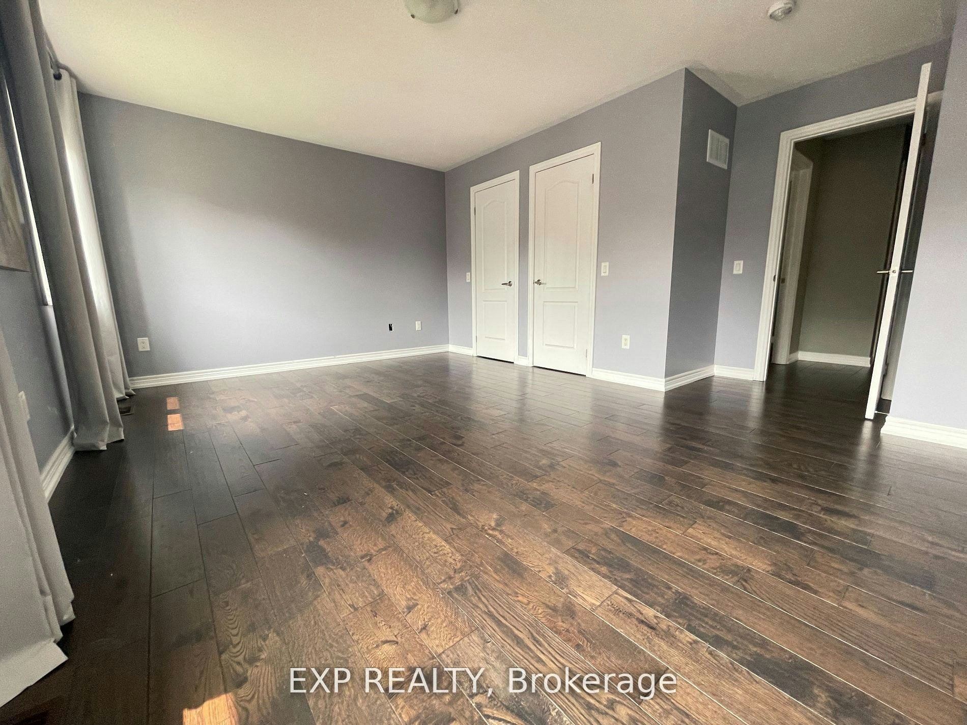 740 Clifford Perry Place, Newmarket, ON, L3X 0J3 - 12