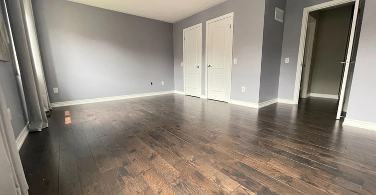 740 Clifford Perry Place, Newmarket, ON, L3X 0J3 - 12