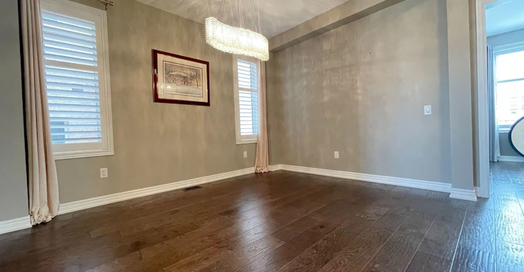 740 Clifford Perry Place, Newmarket, ON, L3X 0J3 - 3
