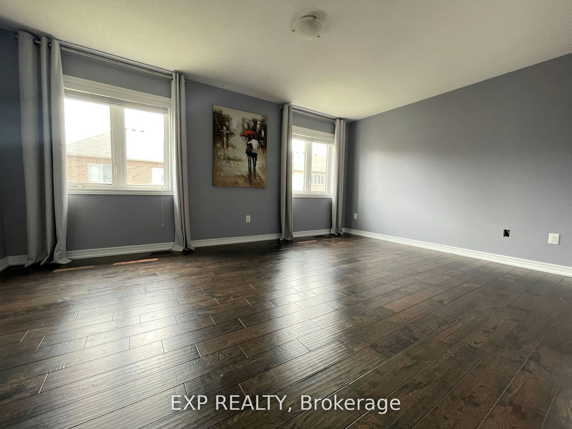 740 Clifford Perry Place, Newmarket, ON, L3X 0J3 - 11