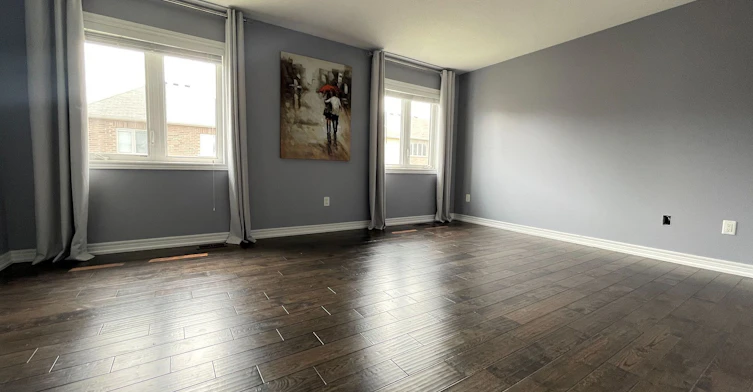 740 Clifford Perry Place, Newmarket, ON, L3X 0J3 - 11
