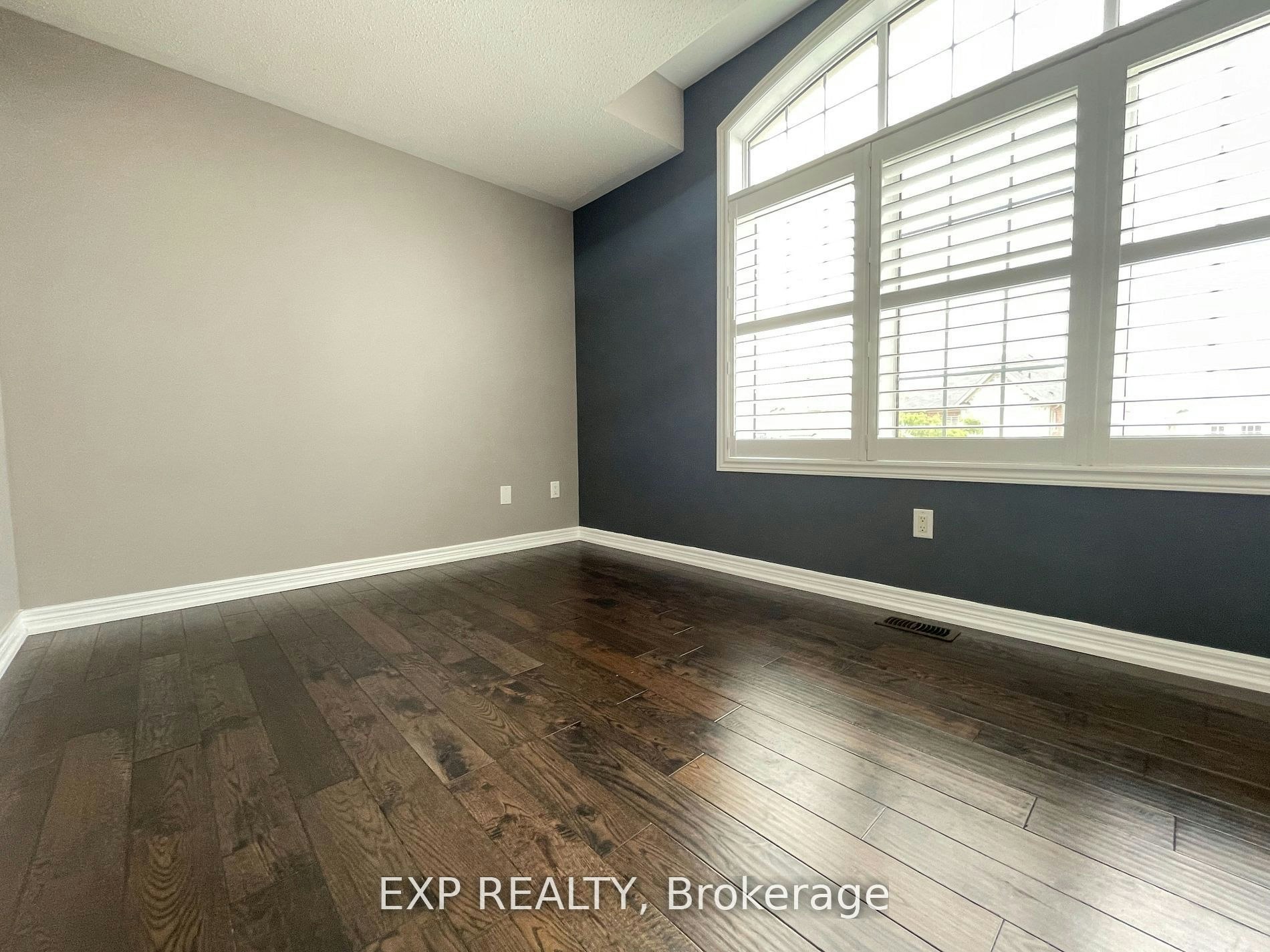 740 Clifford Perry Place, Newmarket, ON, L3X 0J3 - 17