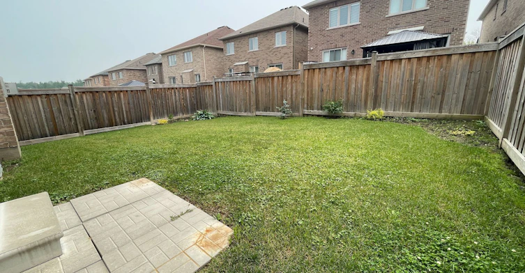 740 Clifford Perry Place, Newmarket, ON, L3X 0J3 - 21