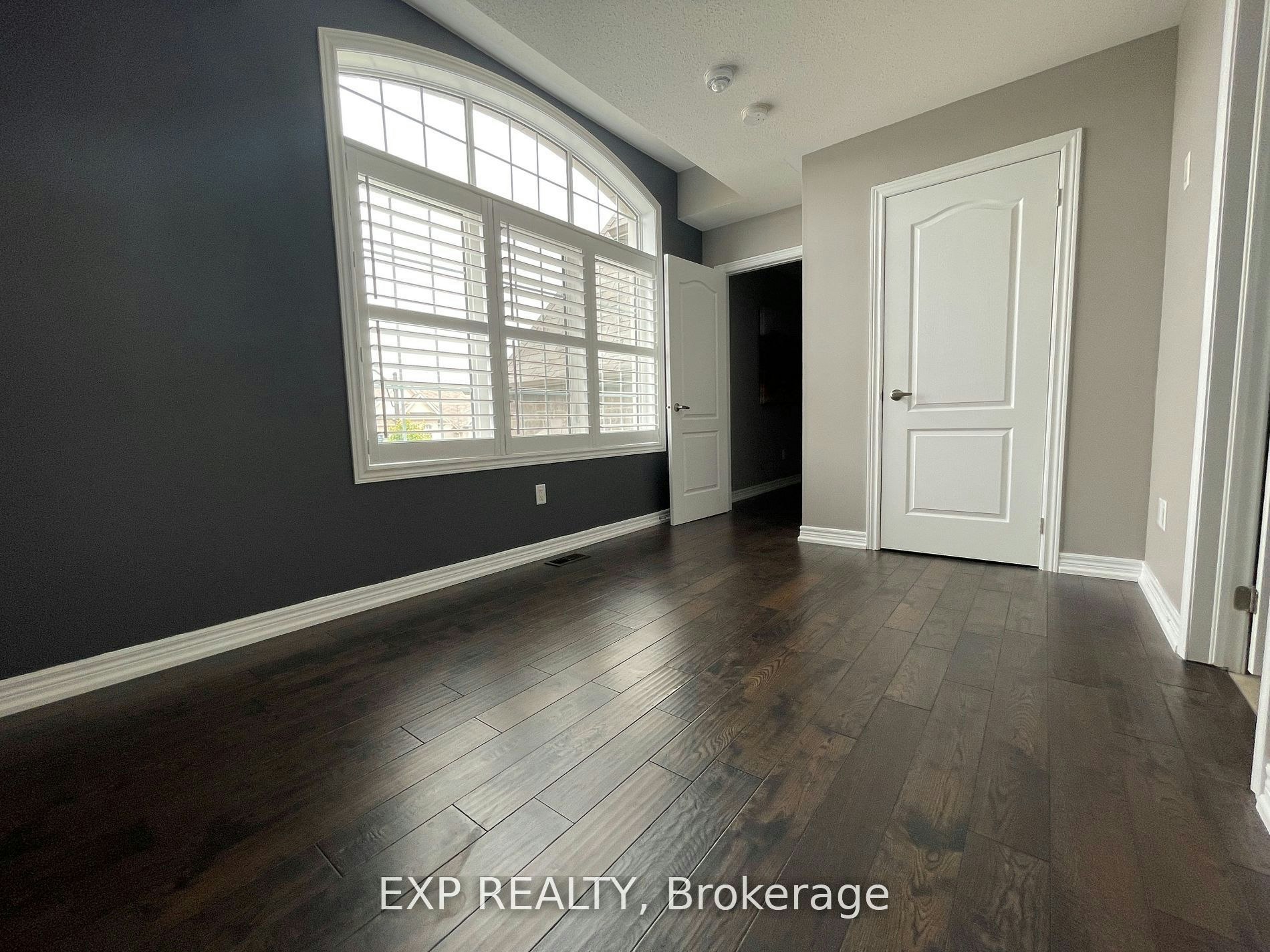 740 Clifford Perry Place, Newmarket, ON, L3X 0J3 - 16