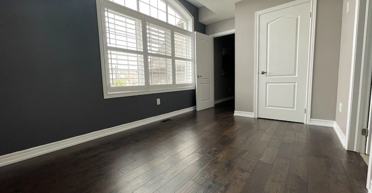 740 Clifford Perry Place, Newmarket, ON, L3X 0J3 - 16