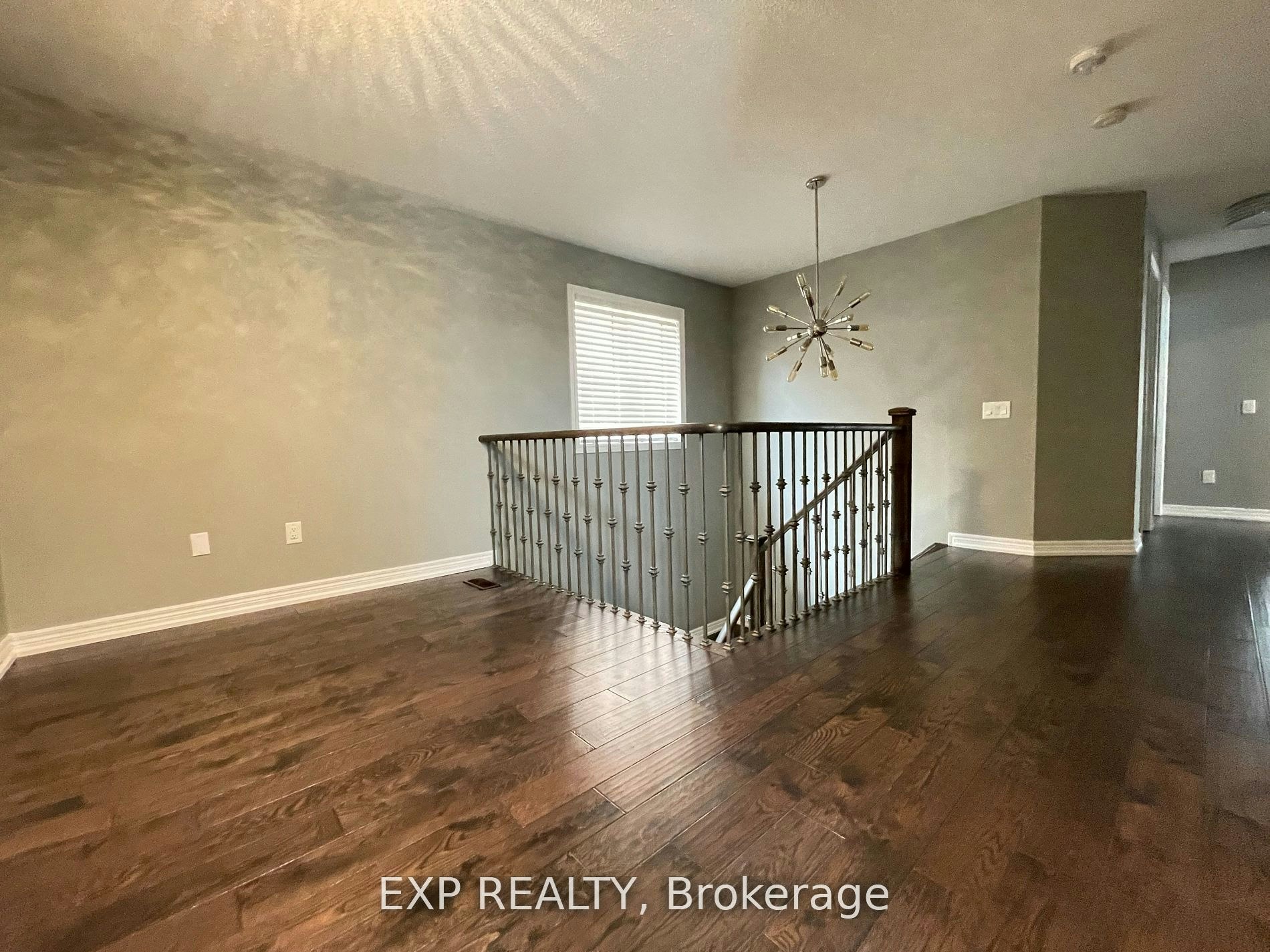 740 Clifford Perry Place, Newmarket, ON, L3X 0J3 - 9