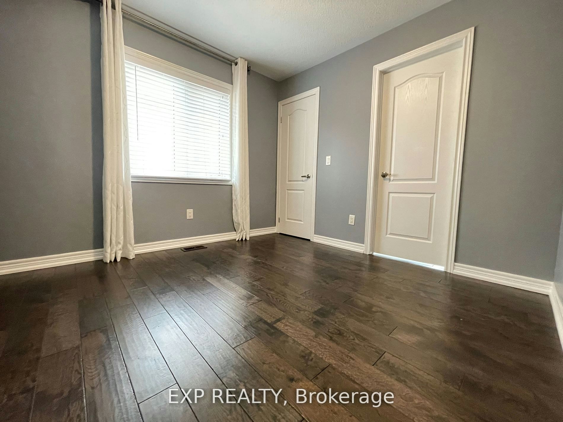 740 Clifford Perry Place, Newmarket, ON, L3X 0J3 - 19