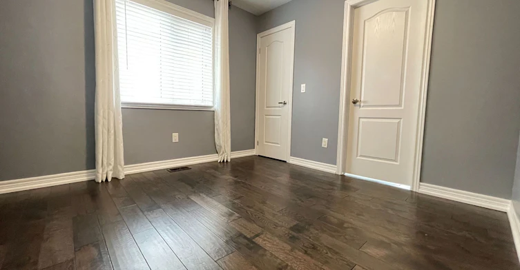 740 Clifford Perry Place, Newmarket, ON, L3X 0J3 - 19