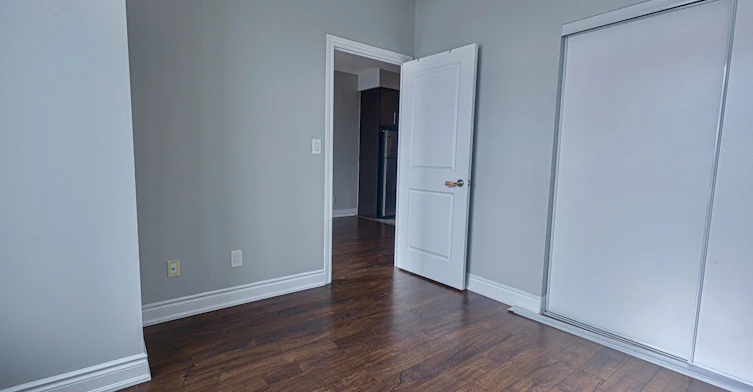 1210-325 South Park Road, Markham, ON, L3T 7W2 - 10