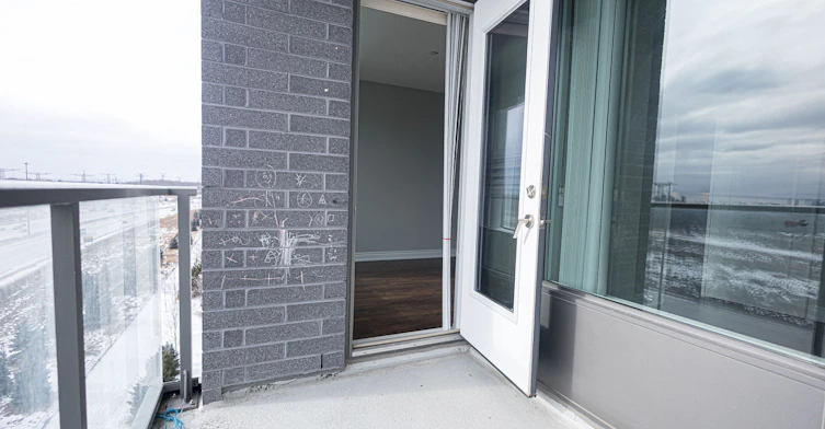 1210-325 South Park Road, Markham, ON, L3T 7W2 - 13