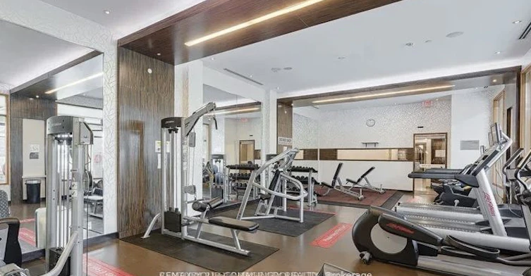 1210-325 South Park Road, Markham, ON, L3T 7W2 - 16