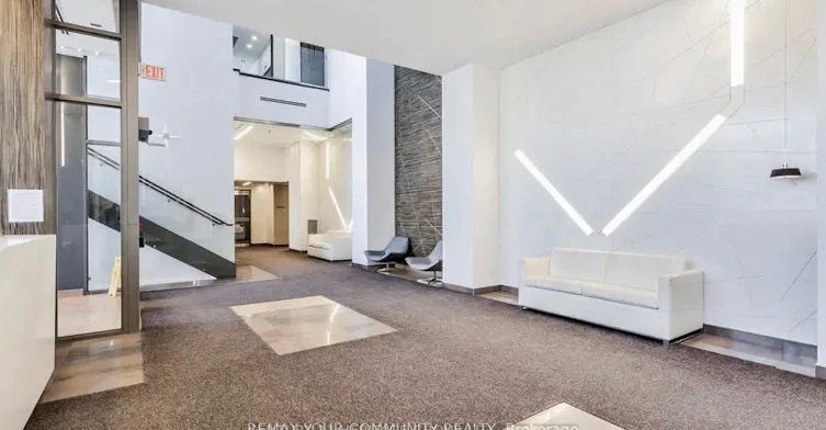 1210-325 South Park Road, Markham, ON, L3T 7W2 - 3