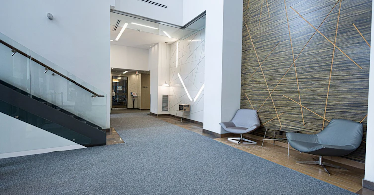 1210-325 South Park Road, Markham, ON, L3T 7W2 - 4
