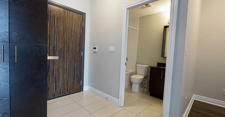 1210-325 South Park Road, Markham, ON, L3T 7W2 - 6