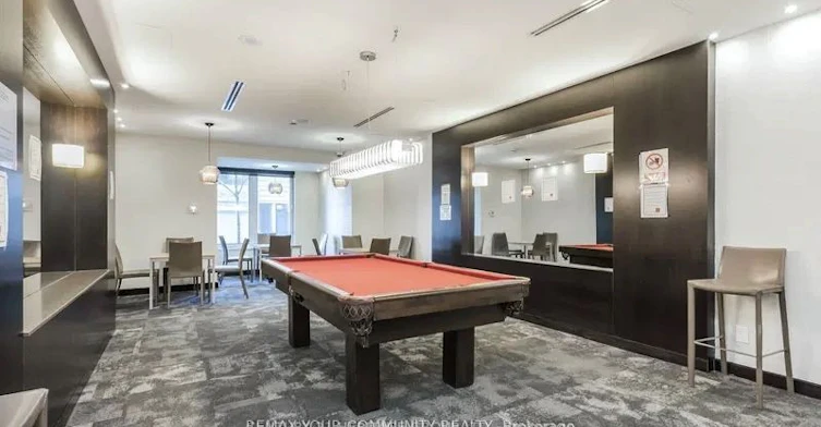 1210-325 South Park Road, Markham, ON, L3T 7W2 - 15