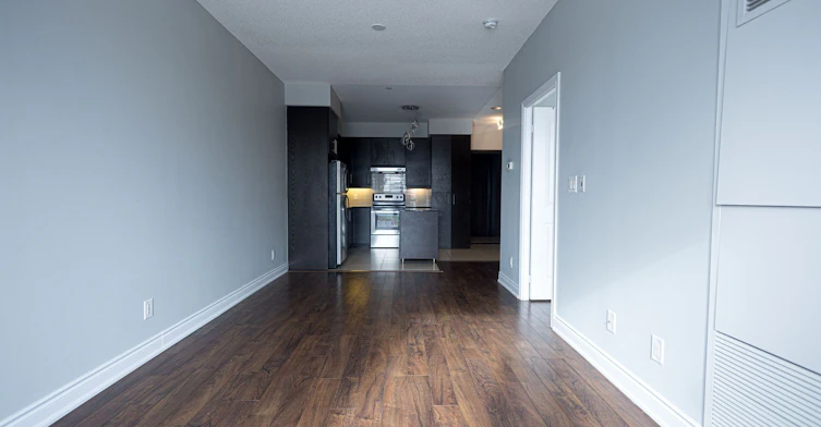 1210-325 South Park Road, Markham, ON, L3T 7W2 - 8