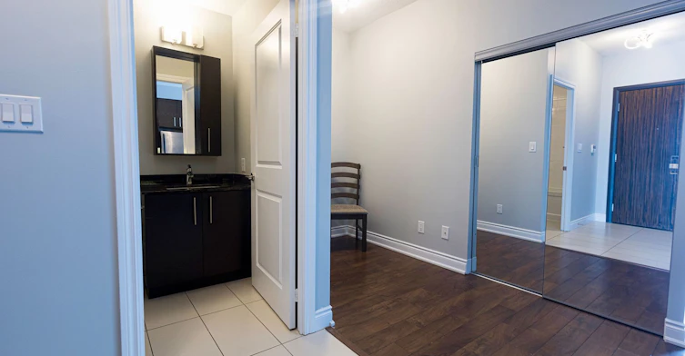 1210-325 South Park Road, Markham, ON, L3T 7W2 - 12