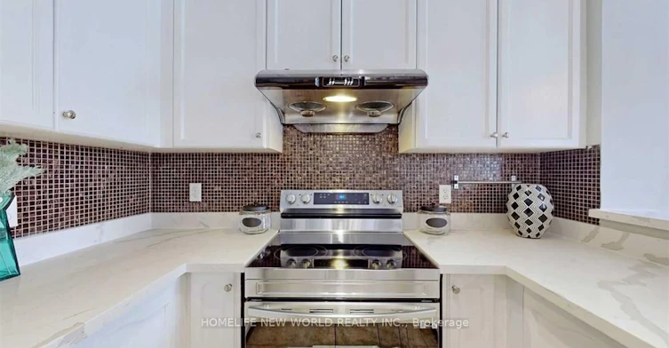 52 Mantle Avenue, Whitchurch-Stouffville, ON, L4A 0M5 - 21