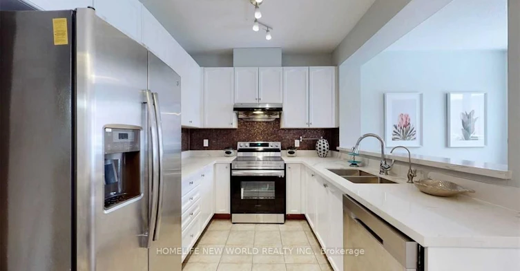 52 Mantle Avenue, Whitchurch-Stouffville, ON, L4A 0M5 - 18