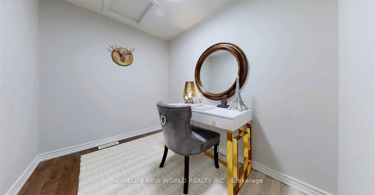 52 Mantle Avenue, Whitchurch-Stouffville, ON, L4A 0M5 - 29