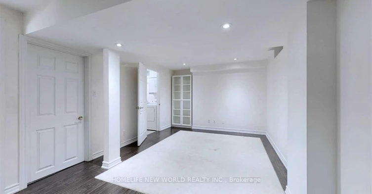 52 Mantle Avenue, Whitchurch-Stouffville, ON, L4A 0M5 - 31