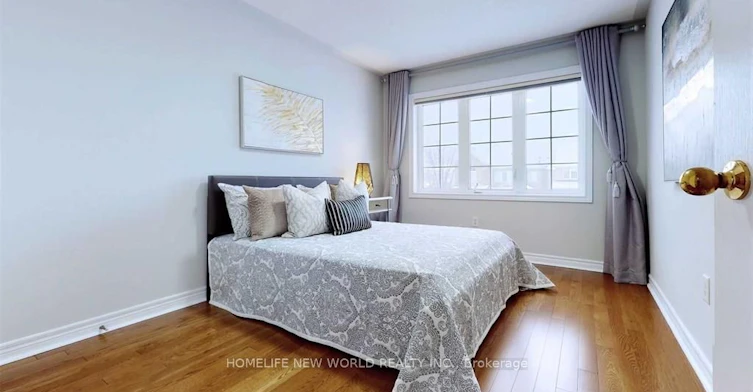 52 Mantle Avenue, Whitchurch-Stouffville, ON, L4A 0M5 - 27