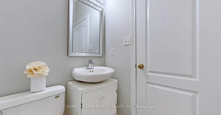 52 Mantle Avenue, Whitchurch-Stouffville, ON, L4A 0M5 - 22