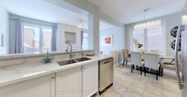 52 Mantle Avenue, Whitchurch-Stouffville, ON, L4A 0M5 - 20