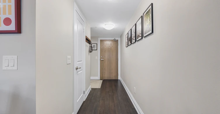 414-481 Rupert Avenue, Whitchurch-Stouffville, ON, L4A 1V2 - 5