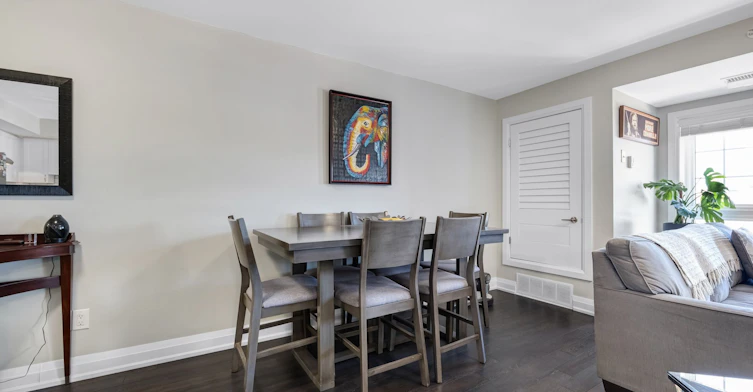 414-481 Rupert Avenue, Whitchurch-Stouffville, ON, L4A 1V2 - 15