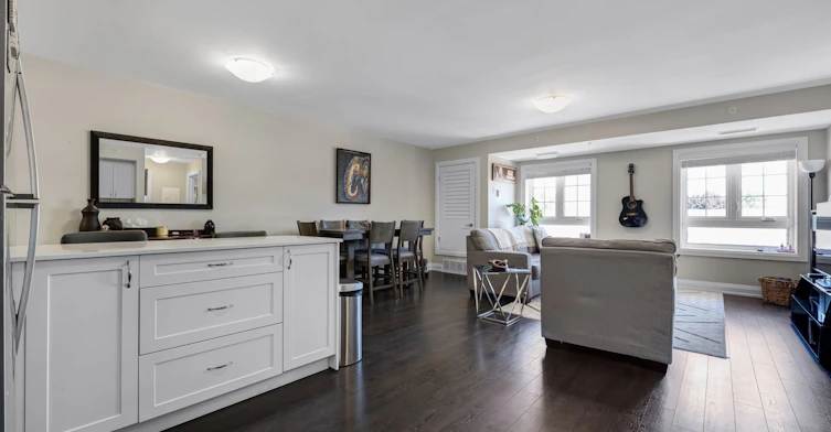 414-481 Rupert Avenue, Whitchurch-Stouffville, ON, L4A 1V2 - 10