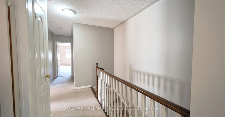 441 Heddle Crescent N, Newmarket, ON, L3X 2J4 - 11
