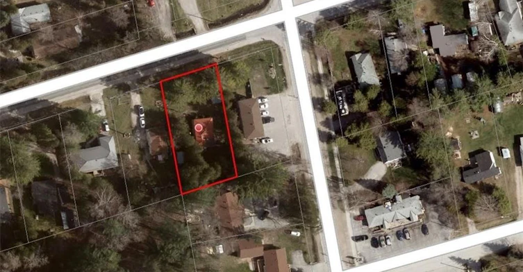 809 9th Line, Innisfil, ON, L9S 3Y2 - 30
