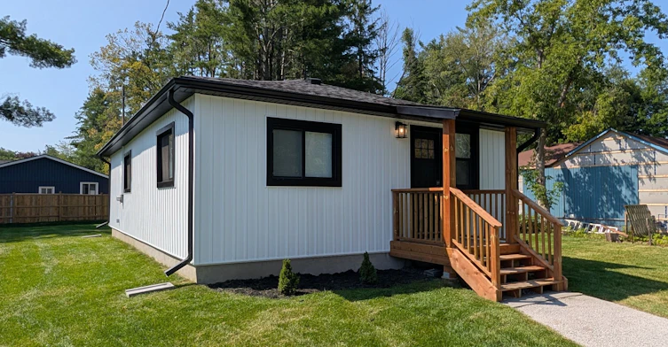 809 9th Line, Innisfil, ON, L9S 3Y2 - 3
