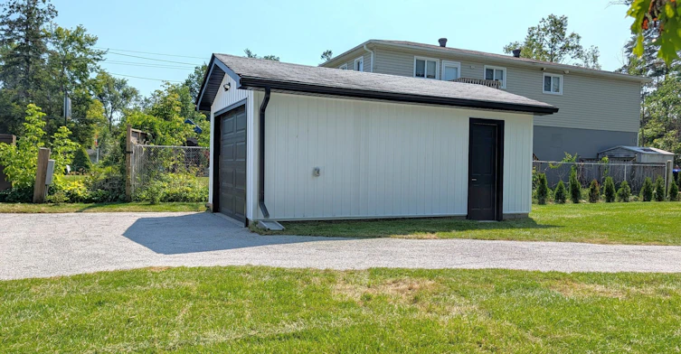 809 9th Line, Innisfil, ON, L9S 3Y2 - 4