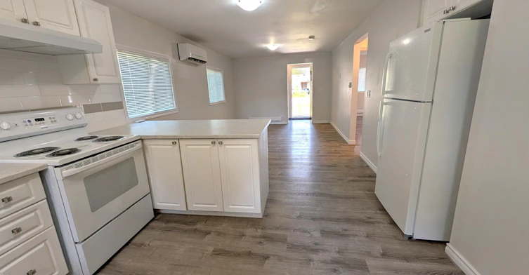 809 9th Line, Innisfil, ON, L9S 3Y2 - 19
