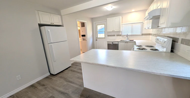 809 9th Line, Innisfil, ON, L9S 3Y2 - 27