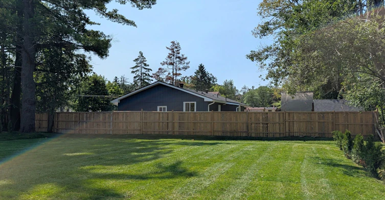 809 9th Line, Innisfil, ON, L9S 3Y2 - 11