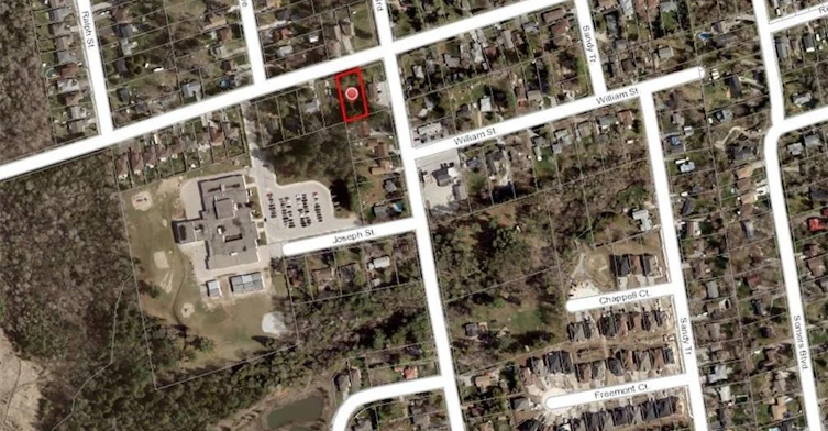 809 9th Line, Innisfil, ON, L9S 3Y2 - 32