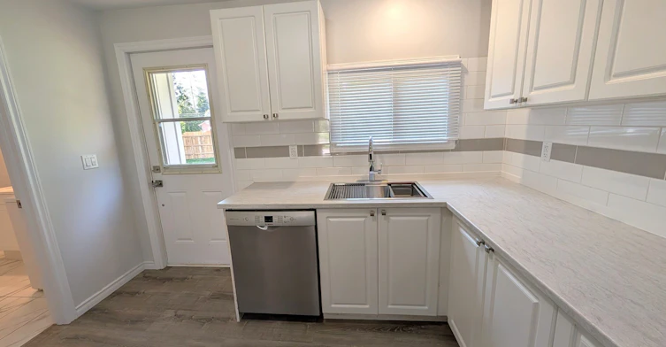 809 9th Line, Innisfil, ON, L9S 3Y2 - 20