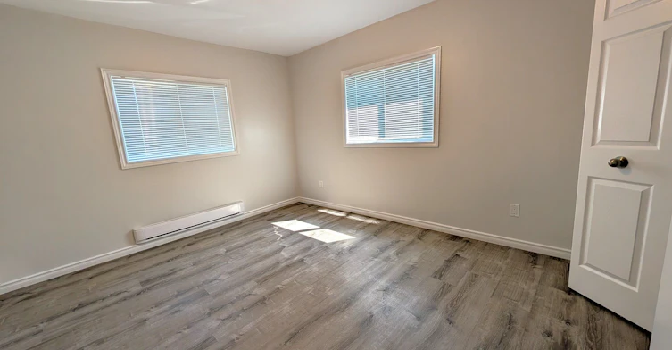 809 9th Line, Innisfil, ON, L9S 3Y2 - 21