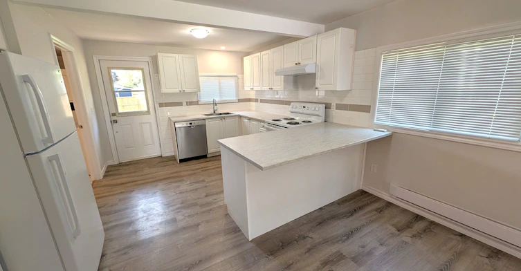 809 9th Line, Innisfil, ON, L9S 3Y2 - 18