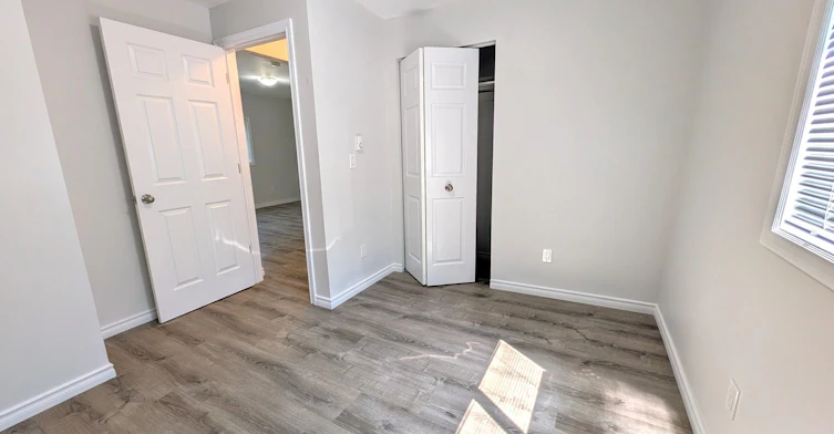 809 9th Line, Innisfil, ON, L9S 3Y2 - 23