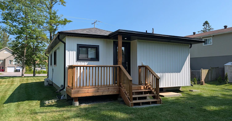809 9th Line, Innisfil, ON, L9S 3Y2 - 10
